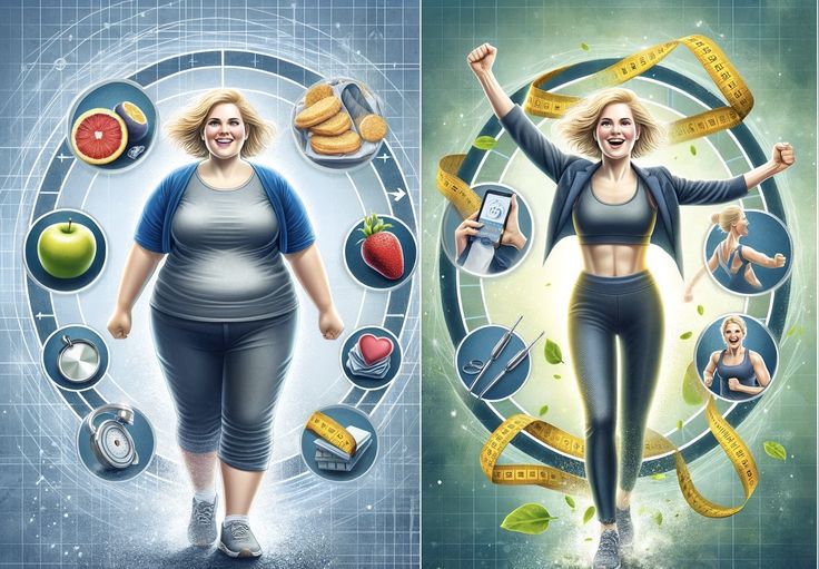 Understanding Body Composition and Recomposition for Total Body Transformation| HEH 1 WhatsApp Image 2025 06 22 at 2.57.18 PM