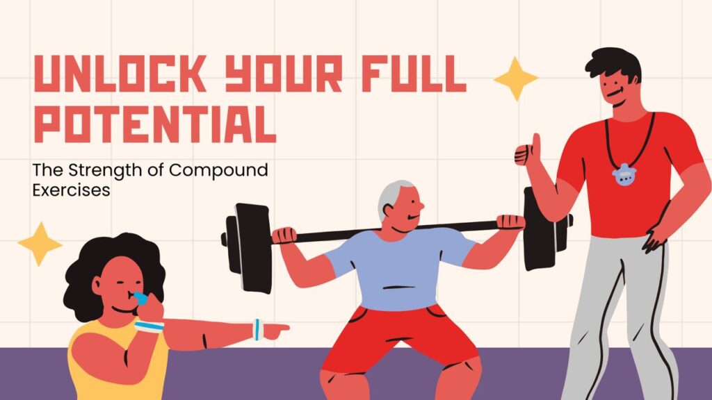 What are Compound Exercises? Benefits, Examples & How to Do Them| HEH 1 WhatsApp Image 2025 06 20 at 9.53.42 PM