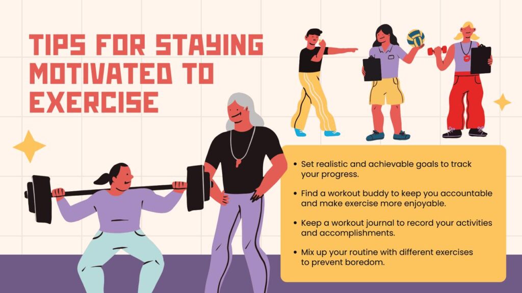 What are Compound Exercises? Benefits, Examples & How to Do Them| HEH 2 WhatsApp Image 2025 06 20 at 9.53.44 PM