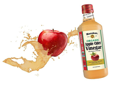 How to Use Apple Cider Vinegar for ED? A Natural Approach| HEH 5 image 1