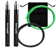 Top 8 Best CrossFit Jump Ropes for Speed, Strength, and Endurance| HEH 4 image 10