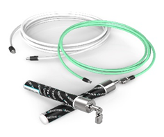 Top 8 Best CrossFit Jump Ropes for Speed, Strength, and Endurance| HEH 6 image 11