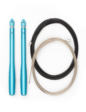 Top 8 Best CrossFit Jump Ropes for Speed, Strength, and Endurance| HEH 7 image 12