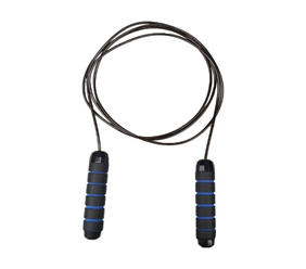 Top 8 Best CrossFit Jump Ropes for Speed, Strength, and Endurance| HEH 1 image 8
