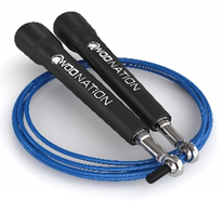 Top 8 Best CrossFit Jump Ropes for Speed, Strength, and Endurance| HEH 3 image 9