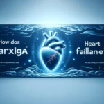 Featured image of an article on How Does Farxiga Help Heart Failure