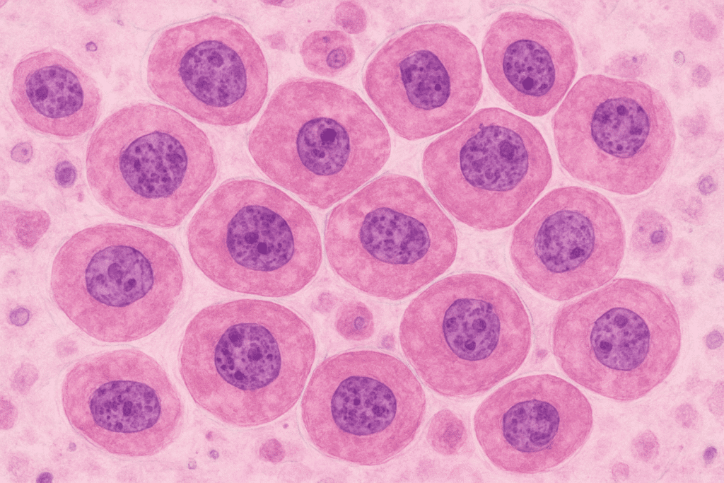 Does Reactive Urothelial Cells mean Cancer?| HEH 1 Reactive Urothelial Cells