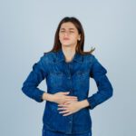 How To Restore Gut Health After Stomach Flu