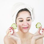 Natural Face Care For Acne