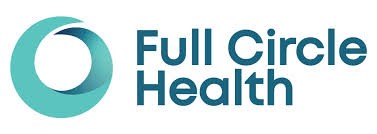 circle health