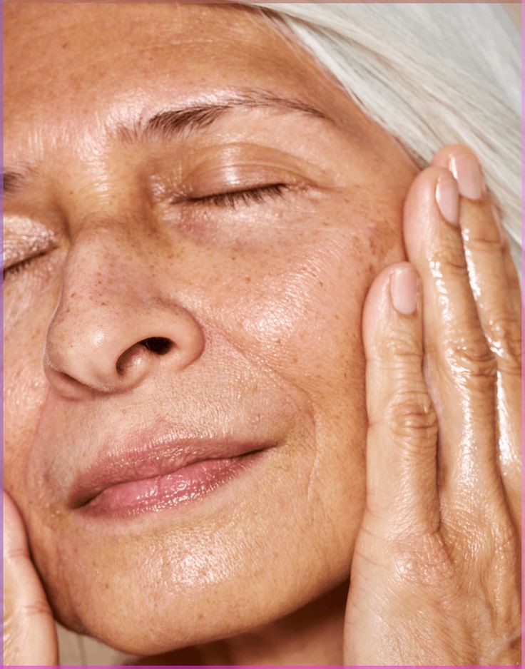 prevent skin