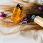 Batana Oil for Hair Growth