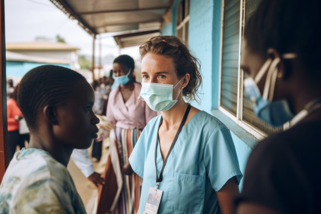 Savida Health Knoxville TN