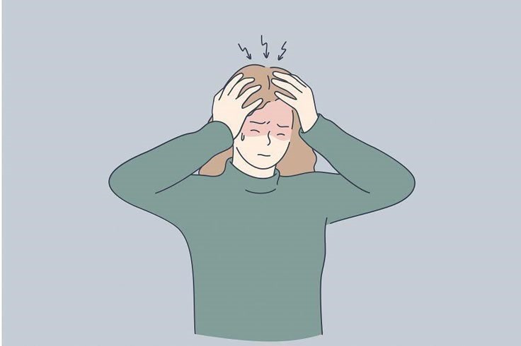 vicks help with nausea