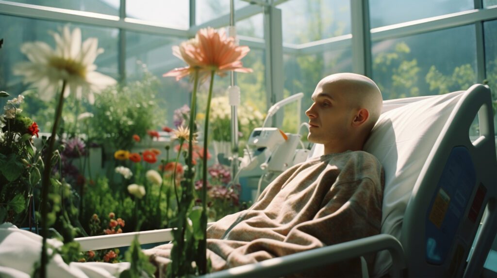 Savida Health Knoxville TN