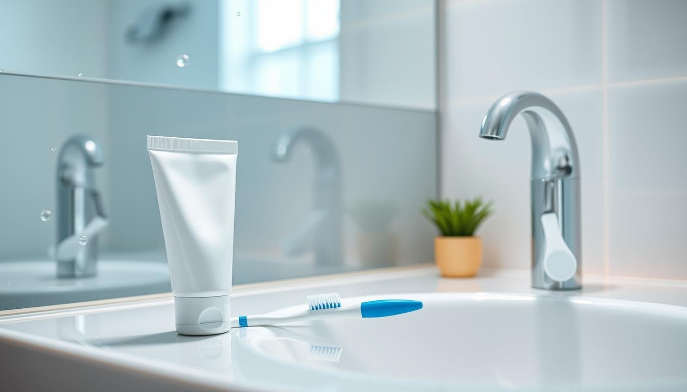 Toothpaste Needed Can I Use Toothpaste After Tonsillectomy? What You Need To Know| HEH ...