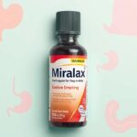 Miralax Gastroparesis