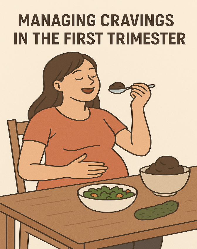 food to eat