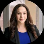 Rachel Hoopsick, PhD, MPH, MS, MCHES