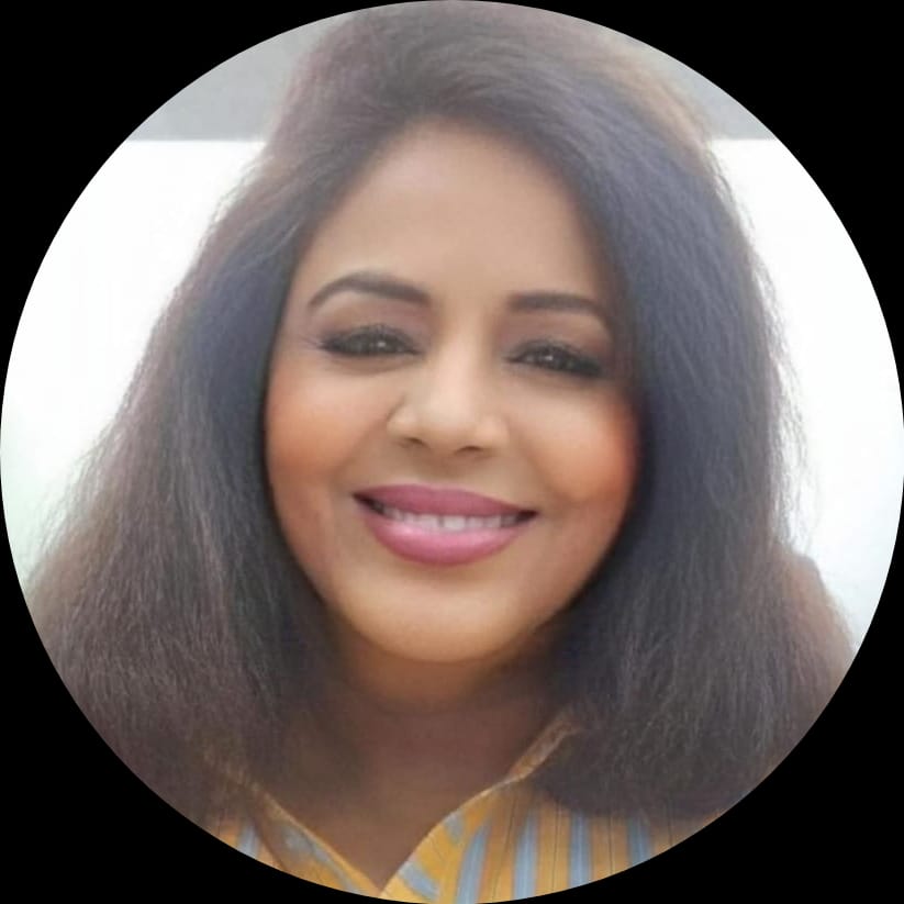 Tallat Anwar Faridi 1 Tallat Anwar Faridi