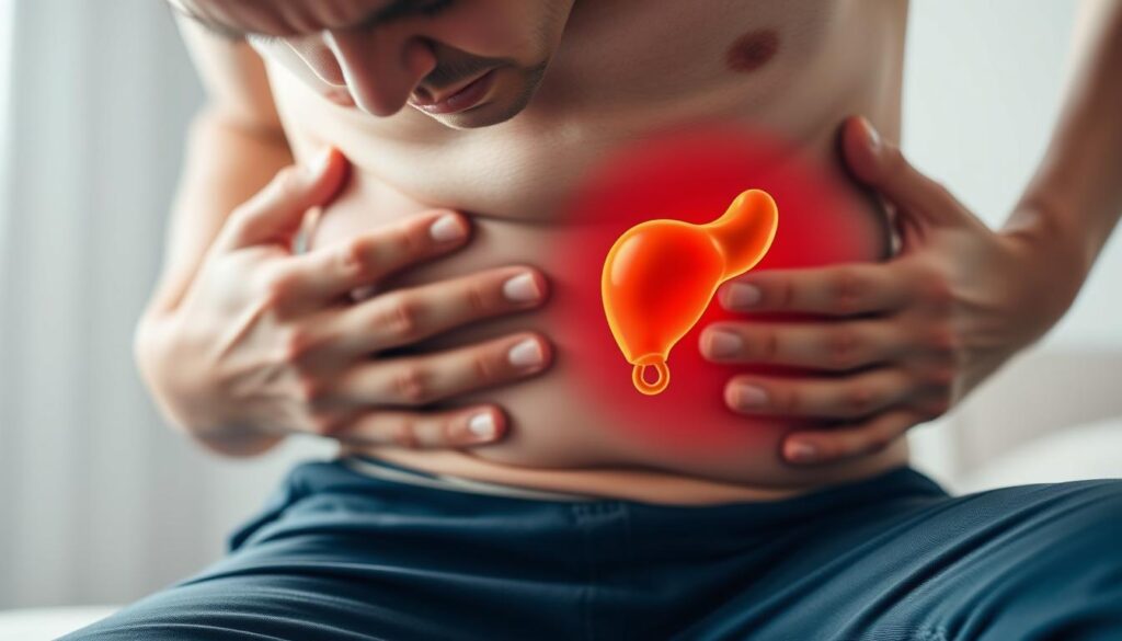 Acid Reflux or Gallbladder: A Guide to Symptoms and Treatment| HEH 3 image 104