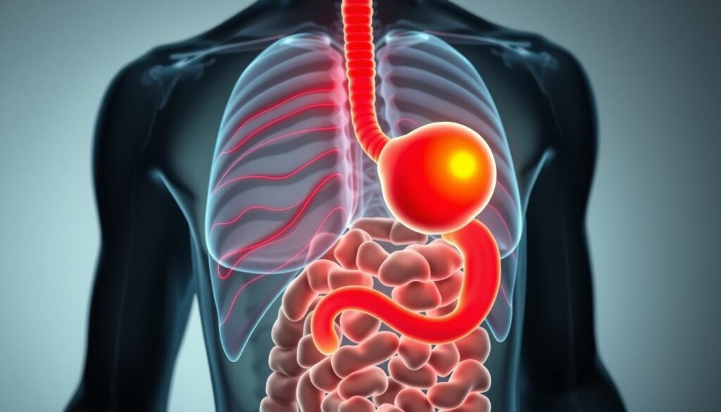 Acid Reflux or Gallbladder: A Guide to Symptoms and Treatment| HEH 4 image 105