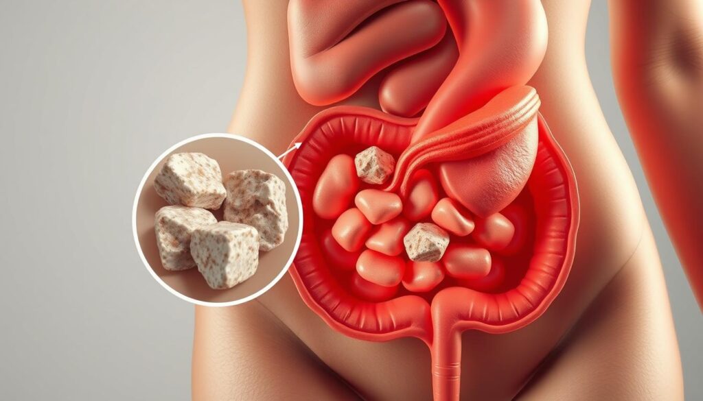 Why Do Females Get Their Gallbladder Removed? Deep Facts and Causes| HEH 3 image 113