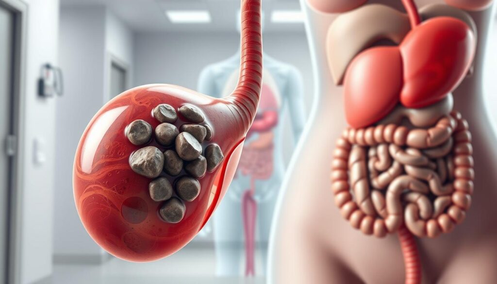 Why Do Females Get Their Gallbladder Removed? Deep Facts and Causes| HEH 4 image 115