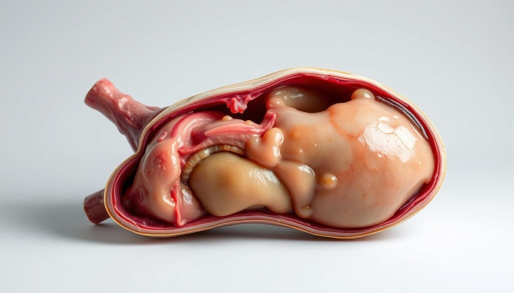 Gallbladder Mucocele in Dogs: What You Need to Know| HEH 1 image 122