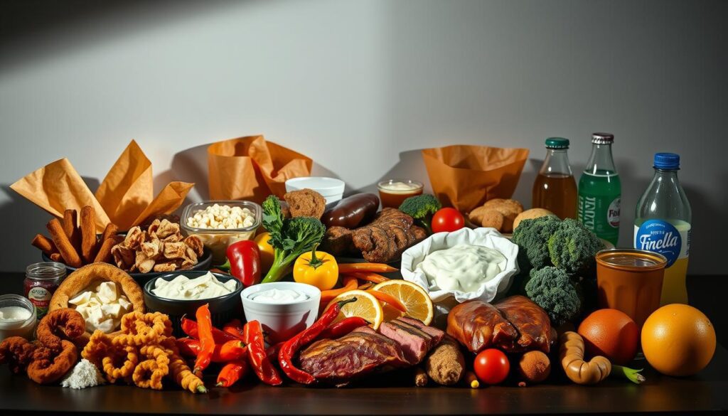 Post Gallbladder Surgery Diet Menu: A Comprehensive Guide| HEH 4 image 78