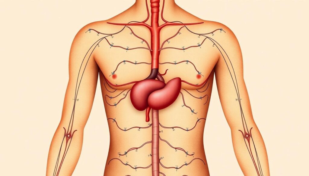 Benefits of Chinese Medicine for Gallbladder Care| HEH 1 image 96