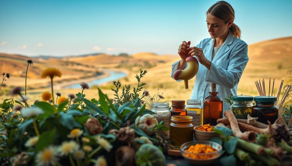 Benefits of Chinese Medicine for Gallbladder Care| HEH 2 image 99