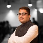 Dr Imraan Ashraf Malik