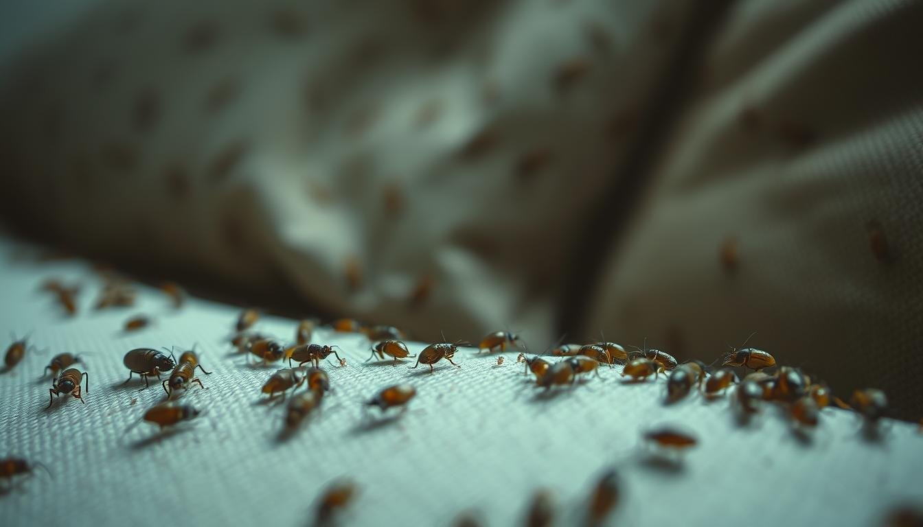 How Long Can Lice Live On A Couch? You Need To Know The Facts| HEH ...