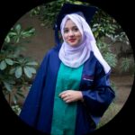 Aiman Abbas