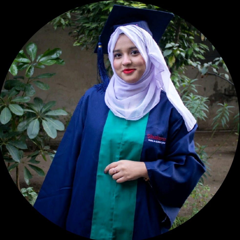 Aiman Abbas 1 Aiman Abbas