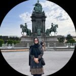 Dr Tazeem Shahbaz