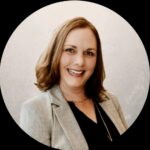Christie VanHorne, M.Ed, MPH