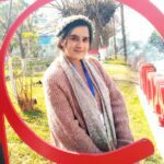 Rameesha Shauket
