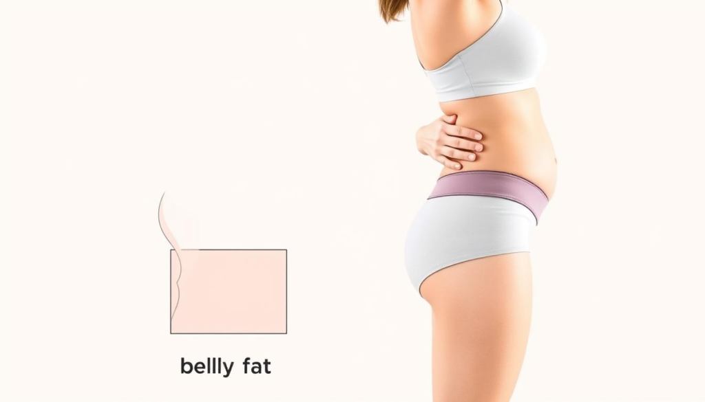 Diastasis Recti vs Ventral Hernia: Key Distinctions Explained| HEH 3 image