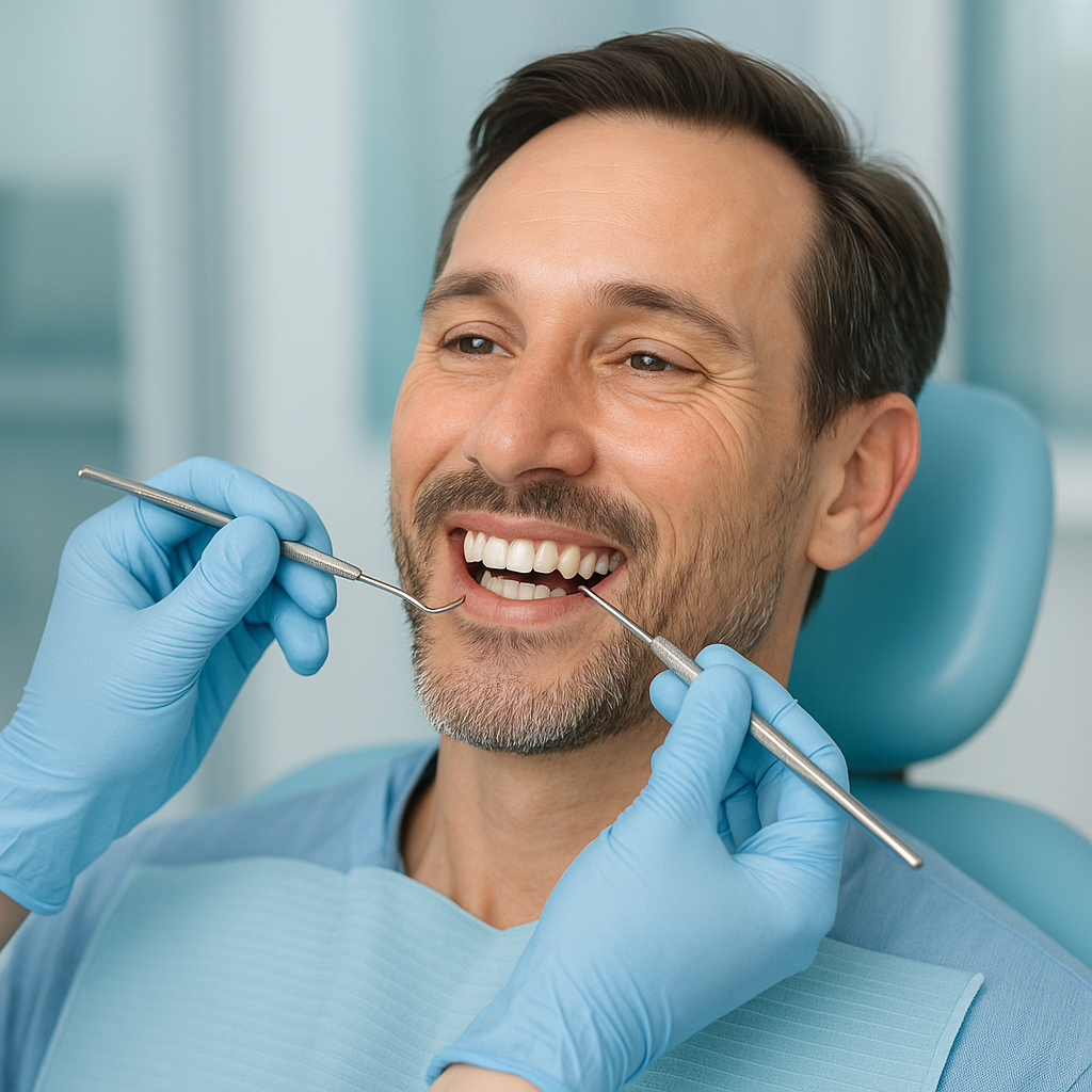 Invisible Tooth Cracks: The Painful Problem Dentists Often Miss| HEH 3 ChatGPT Image May 18 2025 01 31 23 AM