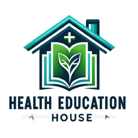 Health Education House