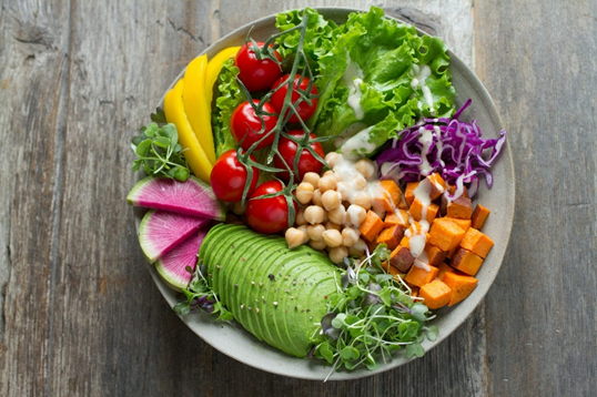 Prebiotics and the Gut Microbiome: Boost Digestive Health Naturally| HEH 2 image 18