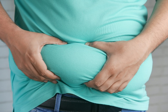 Prebiotics and the Gut Microbiome: Boost Digestive Health Naturally| HEH 4 image 22