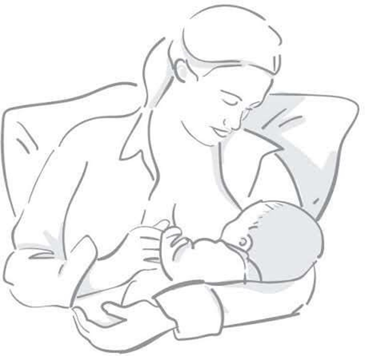 From First Latch to First Bite: A Comprehensive Guide to Breastfeeding and Beyond| HEH 1 image 25