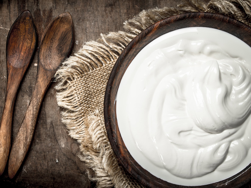 10 Everyday Foods That Secretly Boost Your Immune System| HEH 1 image 29