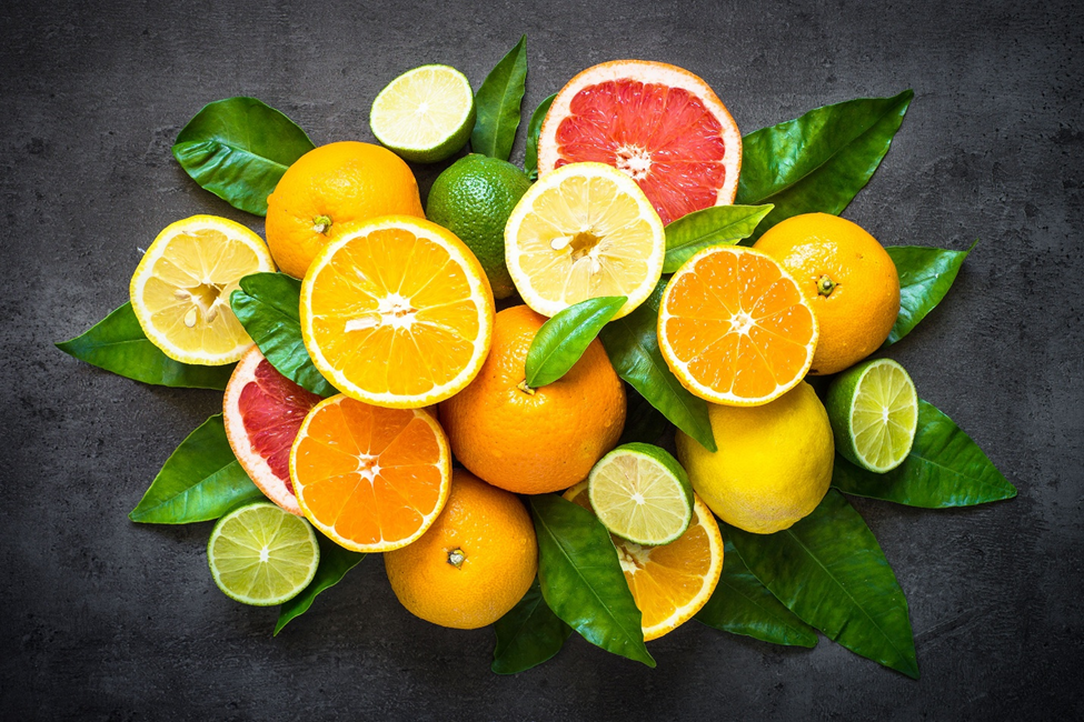 10 Everyday Foods That Secretly Boost Your Immune System| HEH 3 image 31