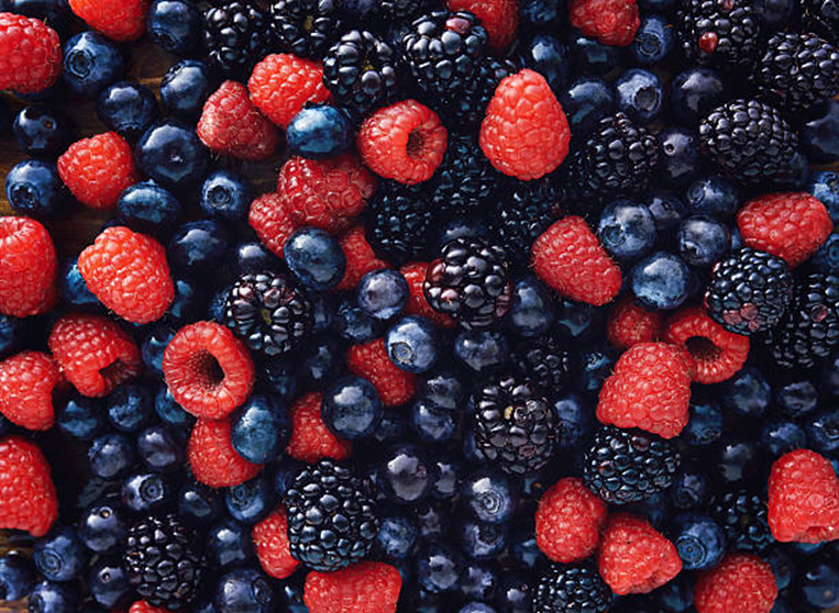 10 Everyday Foods That Secretly Boost Your Immune System| HEH 5 image 34