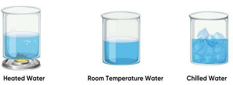 Why Water on an Empty Stomach Matters? Temperature Matters Even More| HEH 3 image 6