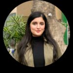 Dr Aaima Tayyab Khan Lodhi